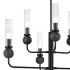 Люстра на штанге ST Luce Medea SL1244.403.06 Люстра на штанге ST Luce Medea SL1244.403.06