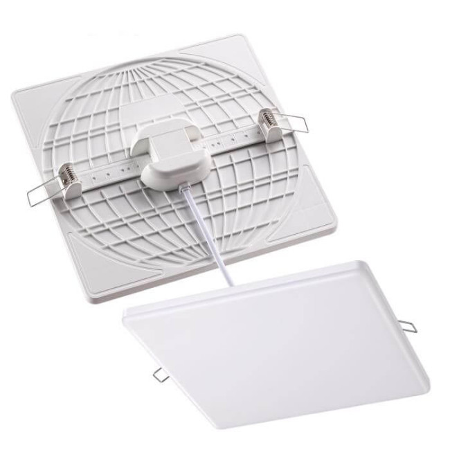 Встраиваемый светильник Novotech 358150 Встраиваемый светильник Novotech 358150