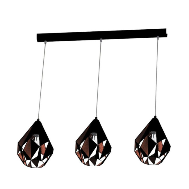 Удлинитель Stekker Comfort 49991 HM10-61-01 Удлинитель Stekker Comfort 49991 HM10-61-01