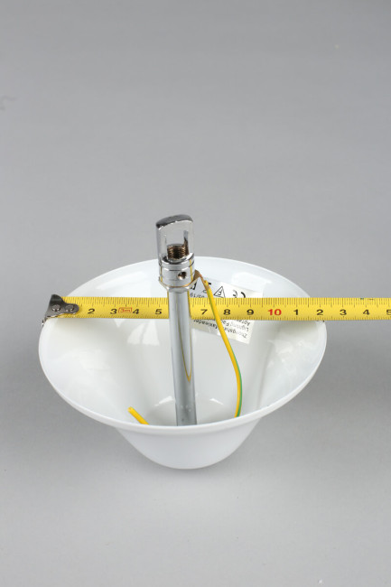 Детская люстра Omnilux OML-65803-05 Детская люстра Omnilux OML-65803-05