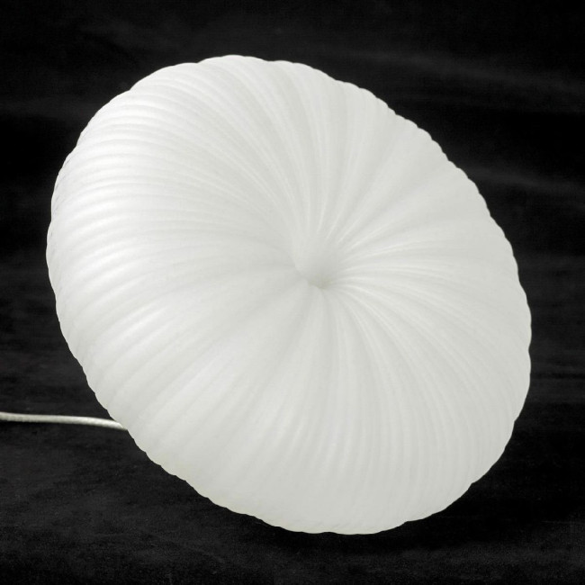 Подвесной светильник Lussole Claudia LSP-0922 Подвесной светильник Lussole Claudia LSP-0922