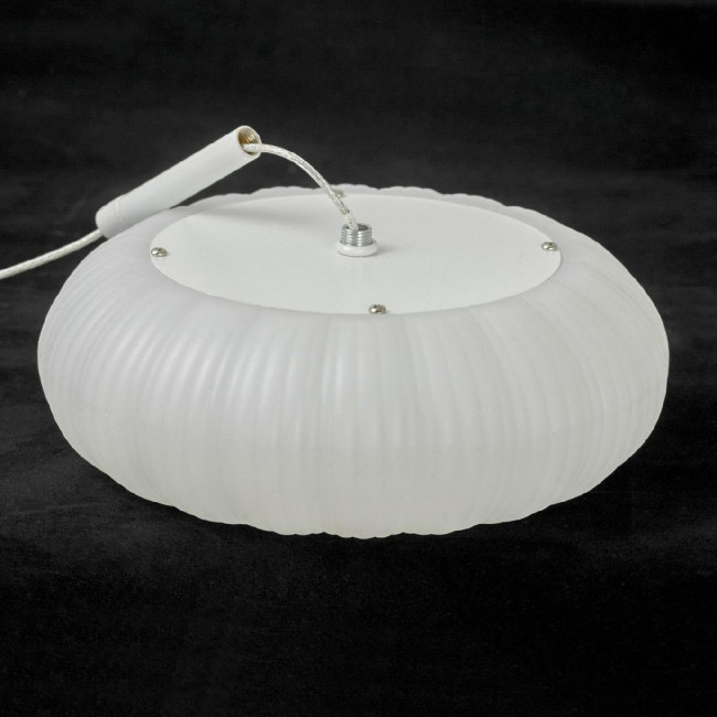 Подвесной светильник Lussole Claudia LSP-0922 Подвесной светильник Lussole Claudia LSP-0922