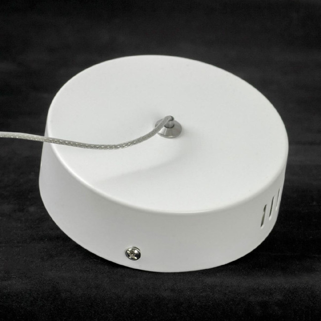 Подвесной светильник Lussole Claudia LSP-0922 Подвесной светильник Lussole Claudia LSP-0922