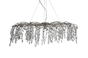 Подвесная люстра Garda Decor 86-8068/1200S Подвесная люстра Garda Decor 86-8068/1200S