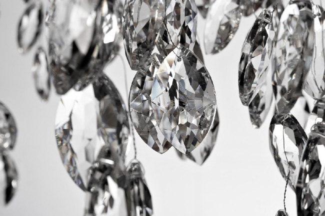 Подвесная люстра Garda Decor 86-8068/1200S Подвесная люстра Garda Decor 86-8068/1200S