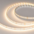 Светодиодная лента Arlight RT-A192-10mm 24V Warm2700 (17.6 W/m, IP20, 5m) (высок.эфф.150 лм/Вт) 038776(1) Светодиодная лента Arlight RT-A192-10mm 24V Warm2700 (17.6 W/m, IP20, 5m) (высок.эфф.150 лм/Вт) 038776(1)