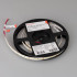 Светодиодная лента Arlight RT-A192-10mm 24V Warm2700 (17.6 W/m, IP20, 5m) (высок.эфф.150 лм/Вт) 038776(1) Светодиодная лента Arlight RT-A192-10mm 24V Warm2700 (17.6 W/m, IP20, 5m) (высок.эфф.150 лм/Вт) 038776(1)