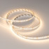 Светодиодная лента Arlight RT-A192-10mm 24V Warm2700 (17.6 W/m, IP20, 5m) (высок.эфф.150 лм/Вт) 038776(1) Светодиодная лента Arlight RT-A192-10mm 24V Warm2700 (17.6 W/m, IP20, 5m) (высок.эфф.150 лм/Вт) 038776(1)