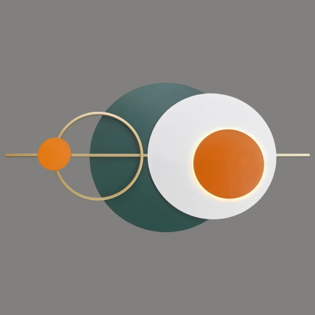 Бра Velante 463-071-02 Бра Velante 463-071-02