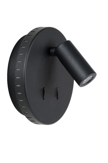 Спот Lucide Bentjer 79201/09/30 Спот Lucide Bentjer 79201/09/30