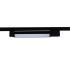 Трековый однофазный светильник Reluce 06186-9.3-001QY LED20W BK Трековый однофазный светильник Reluce 06186-9.3-001QY LED20W BK