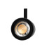 Трековый светильник Lightstar Canno Pro 304207 Трековый светильник Lightstar Canno Pro 304207