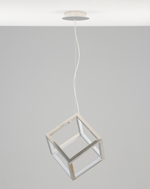 Подвесной светильник Moderli Grape V10353-PL