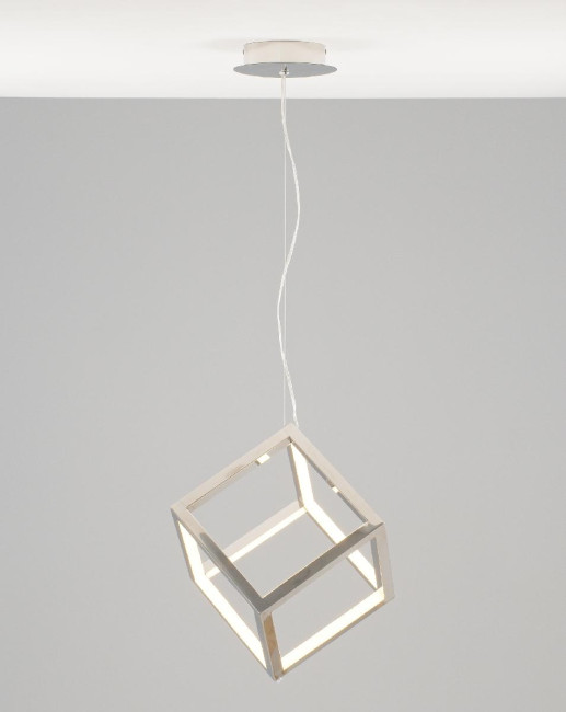 Подвесной светильник Moderli Grape V10353-PL