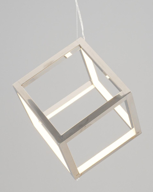 Подвесной светильник Moderli Grape V10353-PL