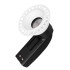 Встраиваемый светильник Arlight MS-RIALTO-TRIMLESS-R40-9W Warm3000 044683 Встраиваемый светильник Arlight MS-RIALTO-TRIMLESS-R40-9W Warm3000 044683