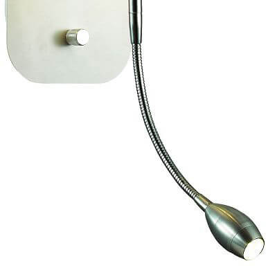 Бра Favourite Baumwolle 1687-2W Бра Favourite Baumwolle 1687-2W