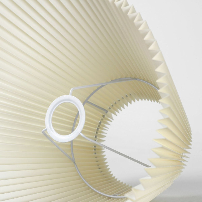 Торшер Lussole Escambia LSP-0661 Торшер Lussole Escambia LSP-0661