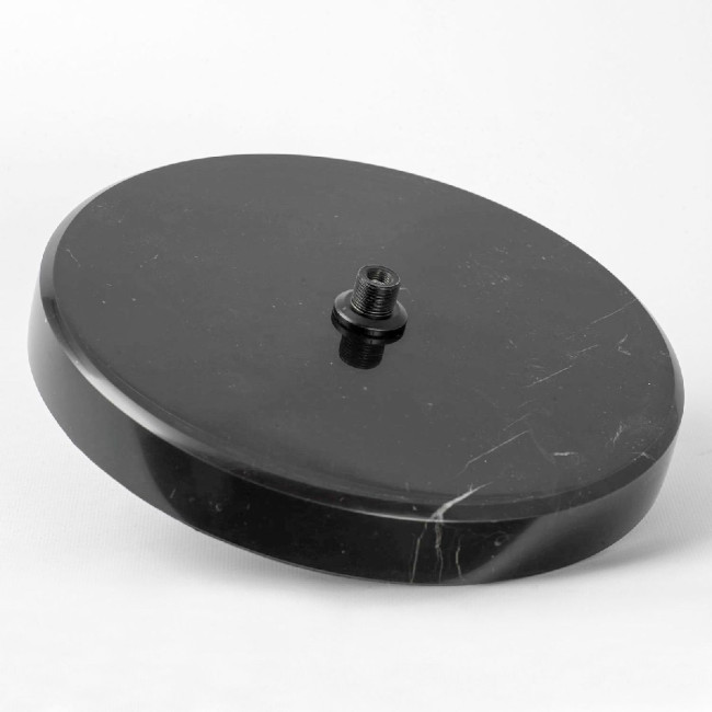 Торшер Lussole Escambia LSP-0661 Торшер Lussole Escambia LSP-0661