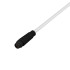 Коннектор питания Arlight MOONLIGHT-SPI/DMX-CON-POWER-MALE-BLK 051529 Коннектор питания Arlight MOONLIGHT-SPI/DMX-CON-POWER-MALE-BLK 051529