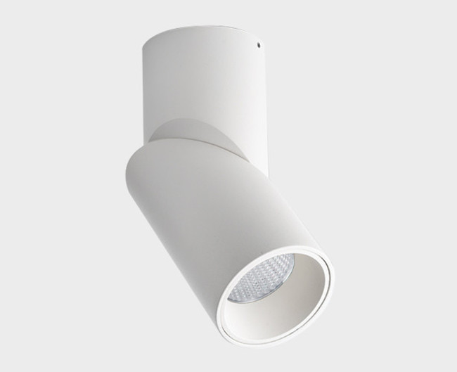 Спот Italline IT02-022 white 4000K Спот Italline IT02-022 white 4000K