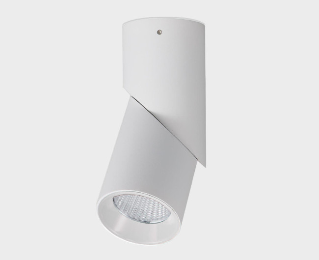 Спот Italline IT02-022 white 4000K Спот Italline IT02-022 white 4000K