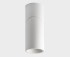 Спот Italline IT02-022 white 4000K Спот Italline IT02-022 white 4000K