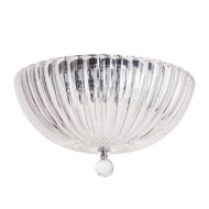 Накладная люстра Divinare 4010/02 PL-3 Накладная люстра Divinare 4010/02 PL-3