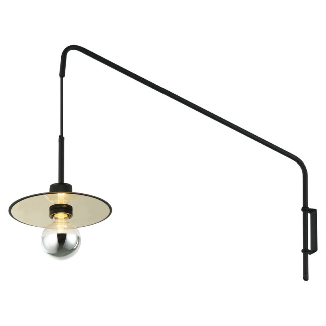 Бра Lussole Loft LSP-8493 Бра Lussole Loft LSP-8493