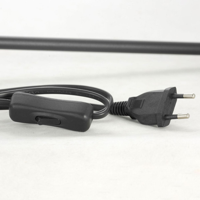 Бра Lussole Loft LSP-8493 Бра Lussole Loft LSP-8493