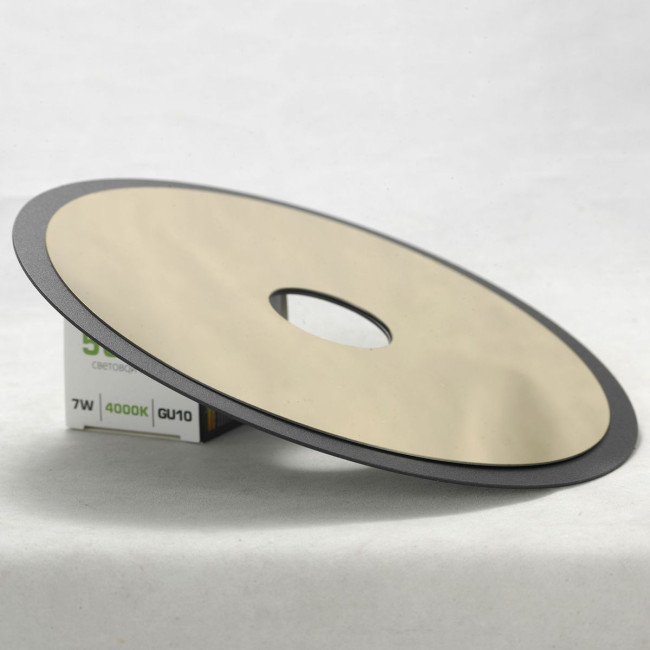 Бра Lussole Loft LSP-8493 Бра Lussole Loft LSP-8493