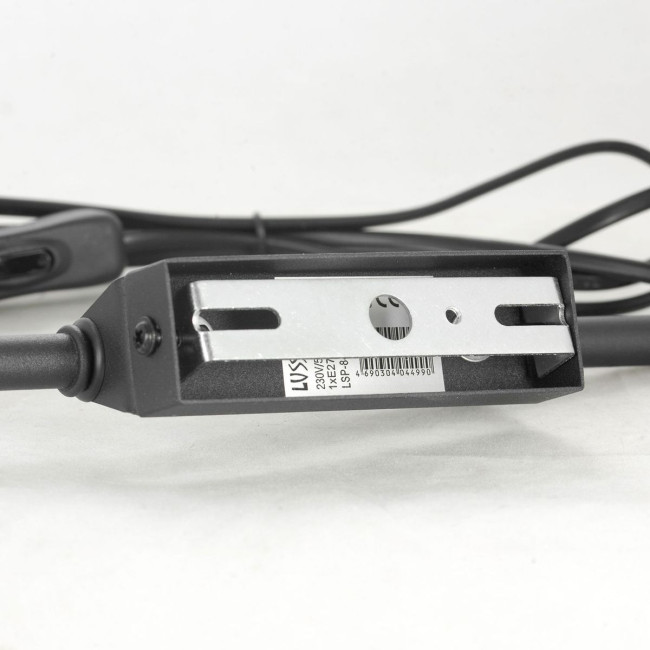 Бра Lussole Loft LSP-8493 Бра Lussole Loft LSP-8493