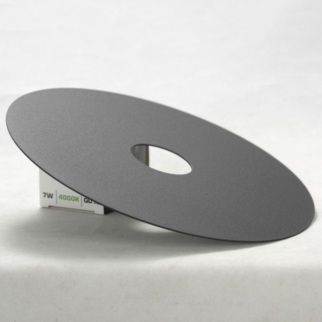 Бра Lussole Loft LSP-8493 Бра Lussole Loft LSP-8493