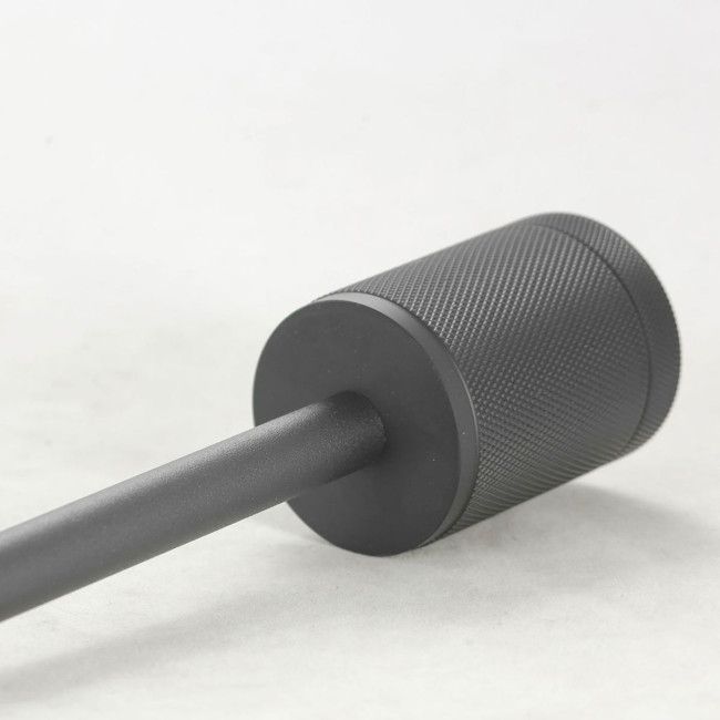 Бра Lussole Loft LSP-8493 Бра Lussole Loft LSP-8493