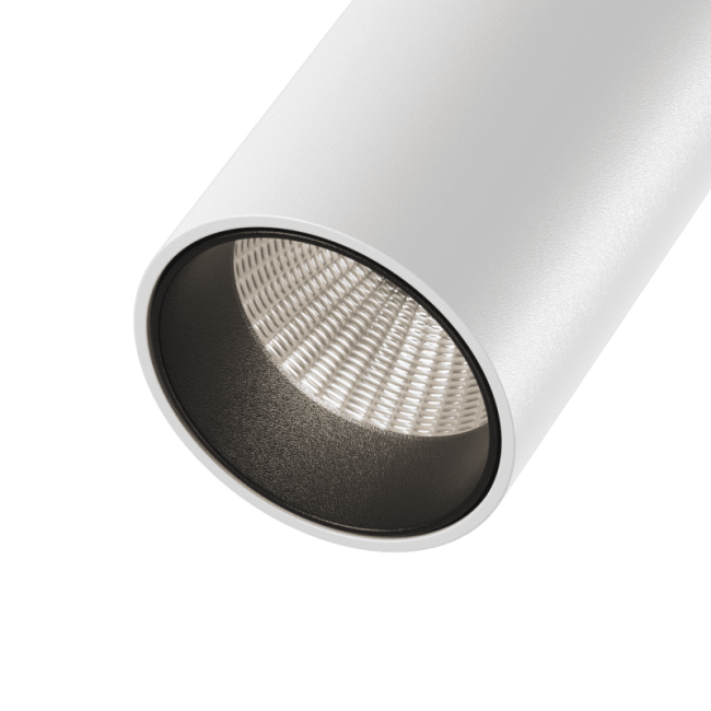 Дефлектор SWG MINI-VL-DFL-BL 005125 Дефлектор SWG MINI-VL-DFL-BL 005125