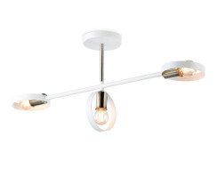 Люстра на штанге Ambrella Light Traditional TR8228 Люстра на штанге Ambrella Light Traditional TR8228