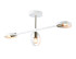 Люстра на штанге Ambrella Light Traditional TR8228 Люстра на штанге Ambrella Light Traditional TR8228