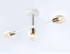 Люстра на штанге Ambrella Light Traditional TR8228 Люстра на штанге Ambrella Light Traditional TR8228