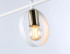 Люстра на штанге Ambrella Light Traditional TR8228 Люстра на штанге Ambrella Light Traditional TR8228