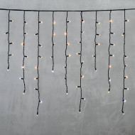 Гирлянда Бахрома Laitcom (LTC) LL168BLW-1-2EWW