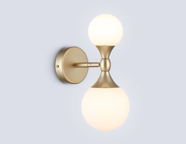 Бра Ambrella Light High Light Modern LH51053 Бра Ambrella Light High Light Modern LH51053
