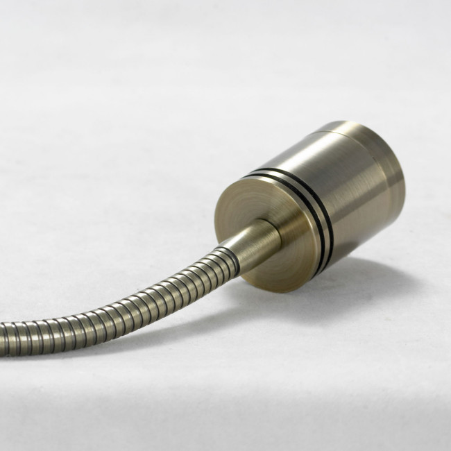 Бра Lussole LSP-8579 Бра Lussole LSP-8579