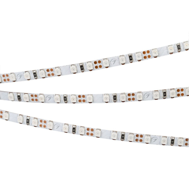 Светодиодная лента Arlight RT-A120-5mm 12V Blue (9.6 W/m, IP20, 5m) 015004(2) Светодиодная лента Arlight RT-A120-5mm 12V Blue (9.6 W/m, IP20, 5m) 015004(2)