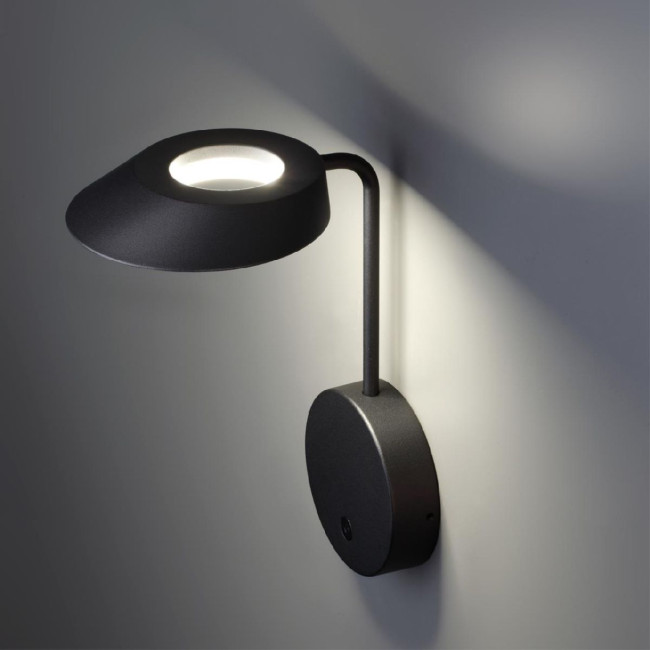 Уличный настенный светильник Novotech Elegance Street 359406 Уличный настенный светильник Novotech Elegance Street 359406