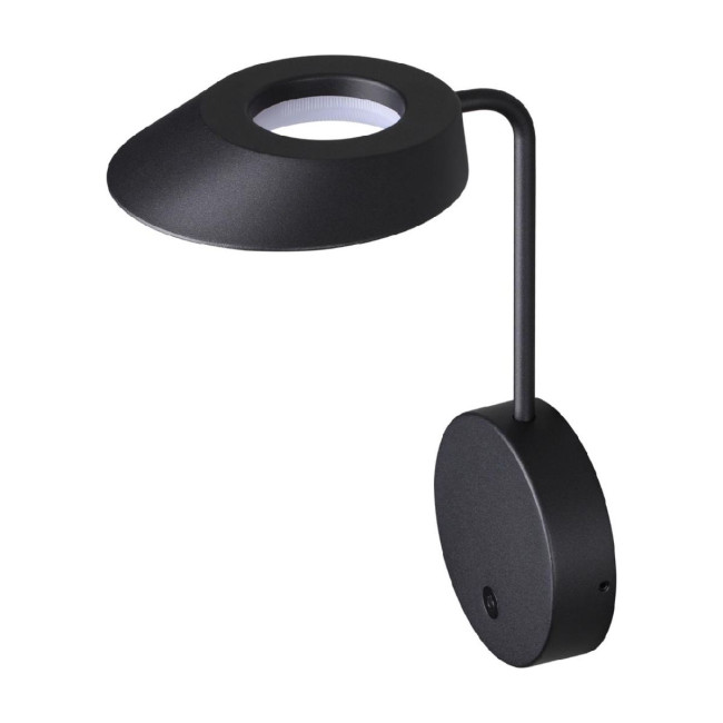 Уличный настенный светильник Novotech Elegance Street 359406 Уличный настенный светильник Novotech Elegance Street 359406