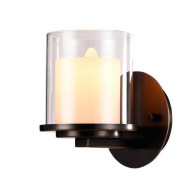 Бра Newport 35001/A М0049623 Бра Newport 35001/A М0049623