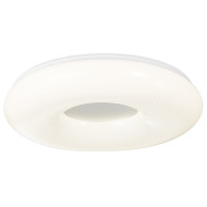 Потолочный светильник Simple Story 1203-LED32CL Потолочный светильник Simple Story 1203-LED32CL