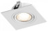 Встраиваемый светильник Hesby Lighting Atlas HSBL_0087