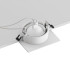 Встраиваемый светильник Hesby Lighting Atlas HSBL_0087
