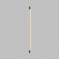 Настенный светильник Denkirs Trixray DK5086-BK